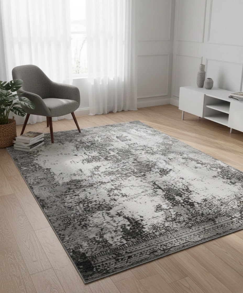 Tapis ORLANDO
