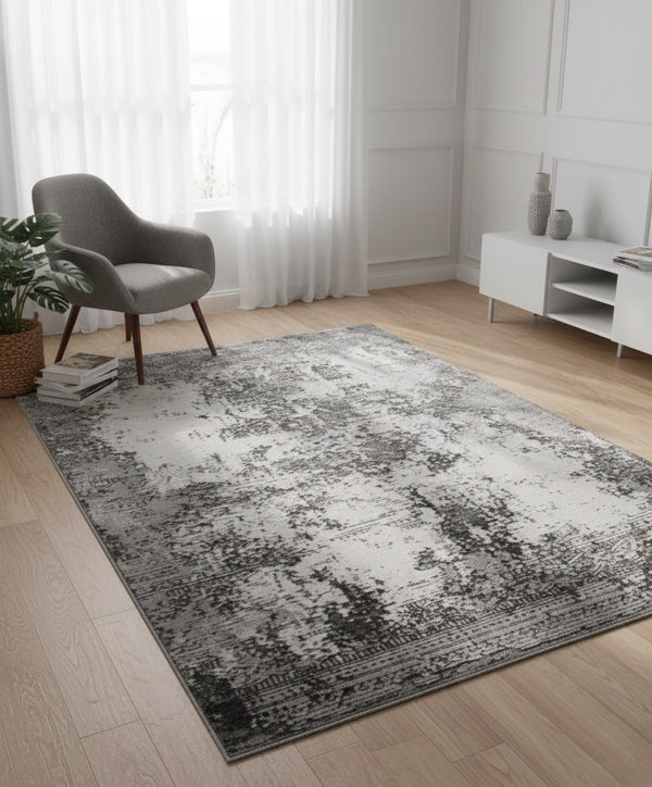 Tapis ORLANDO
