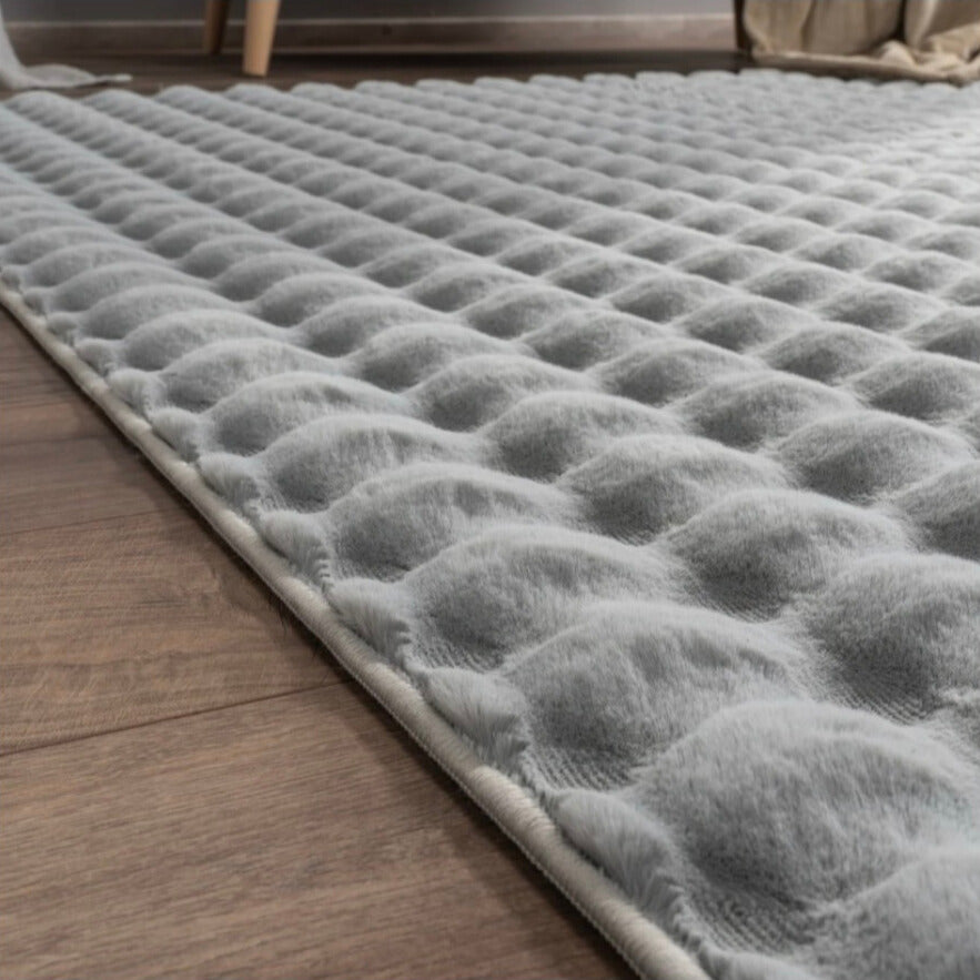 Tapis BUBBLE