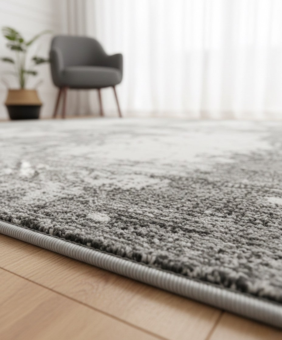 Tapis ORLANDO