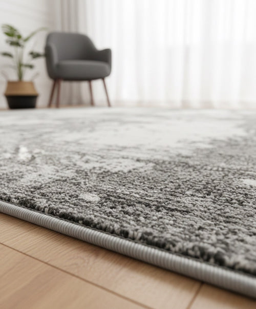 Tapis ORLANDO