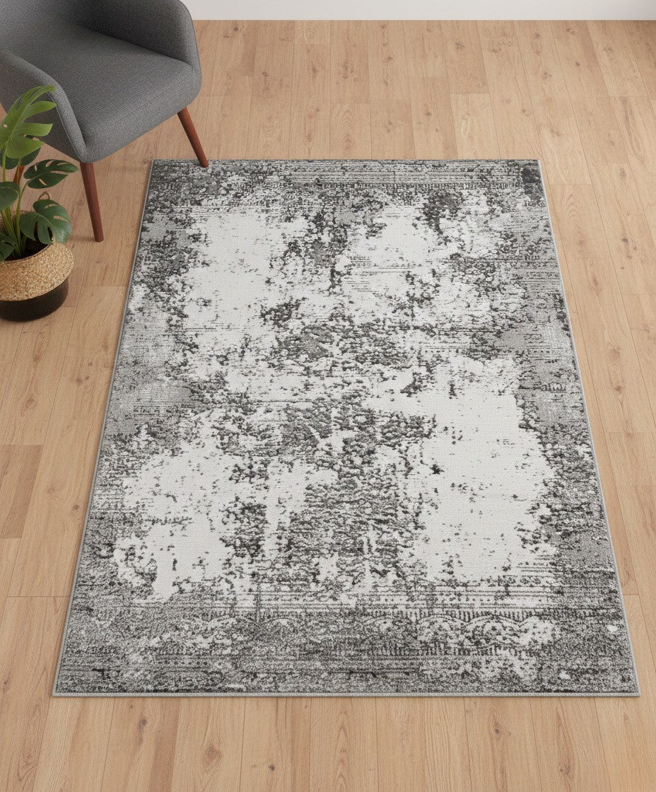 Tapis ORLANDO