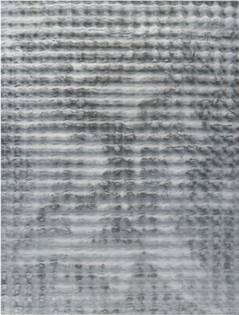 Tapis BUBBLE