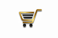 Destock'PourToi